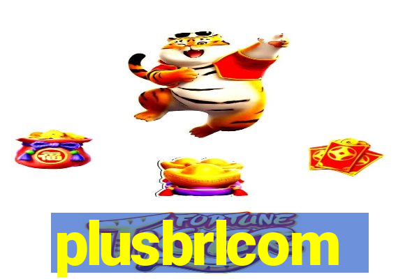 plusbrlcom