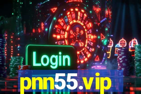 pnn55.vip