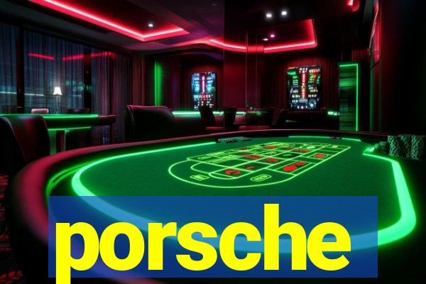 porsche-bet.com