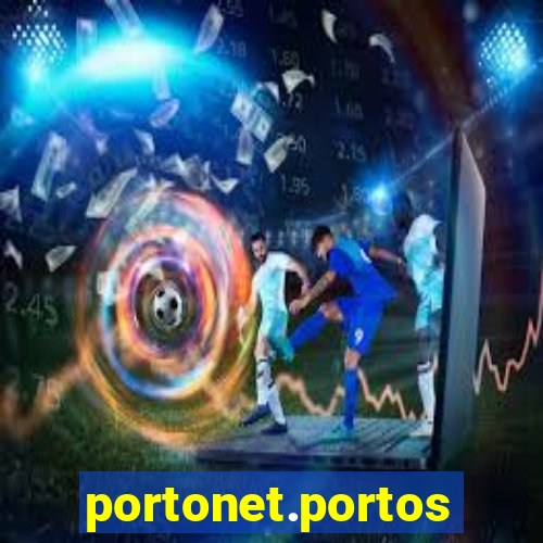 portonet.portoseguro.brasil