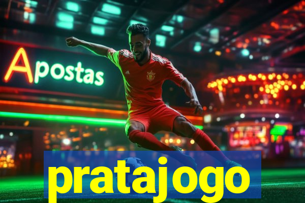 pratajogo