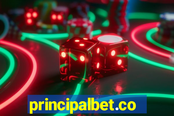 principalbet.com