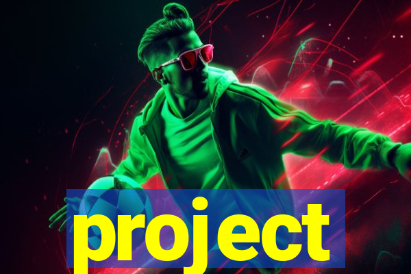 project-9fgame