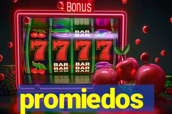 promiedos