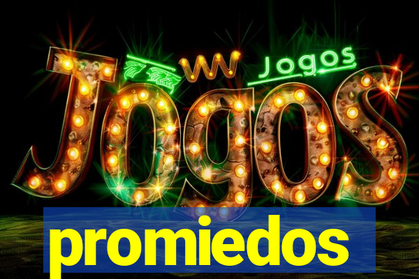 promiedos