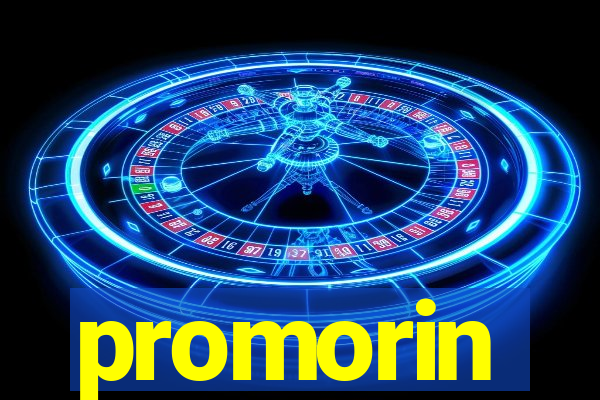 promorin