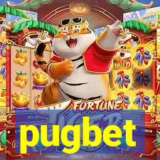 pugbet