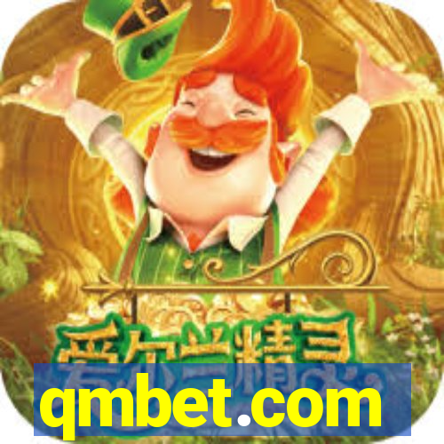 qmbet.com