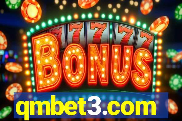 qmbet3.com