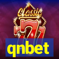 qnbet