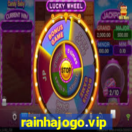 rainhajogo.vip