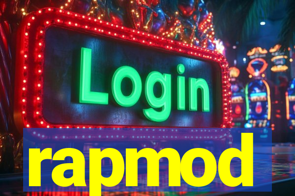 rapmod