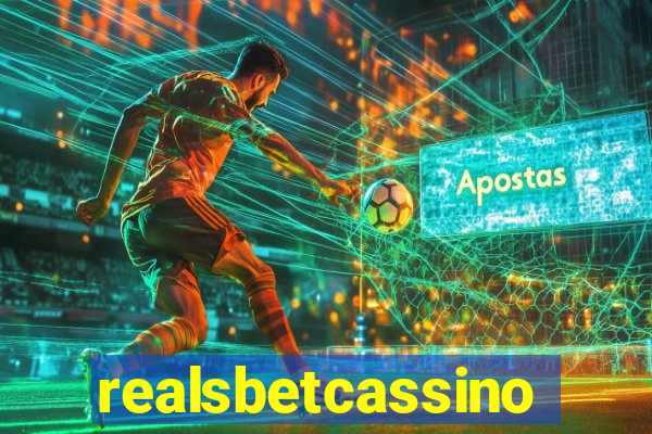 realsbetcassino