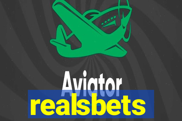 realsbets