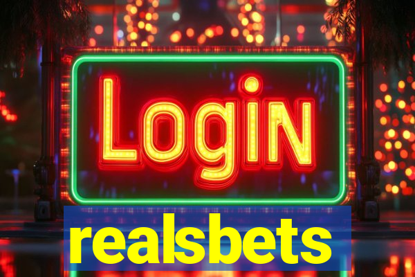 realsbets