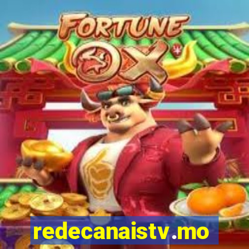 redecanaistv.mov