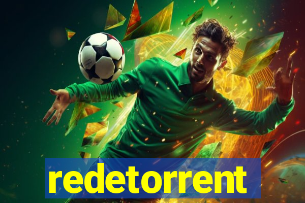 redetorrent