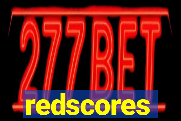 redscores