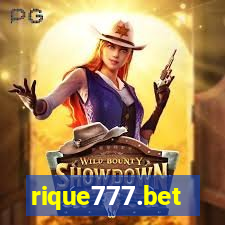 rique777.bet