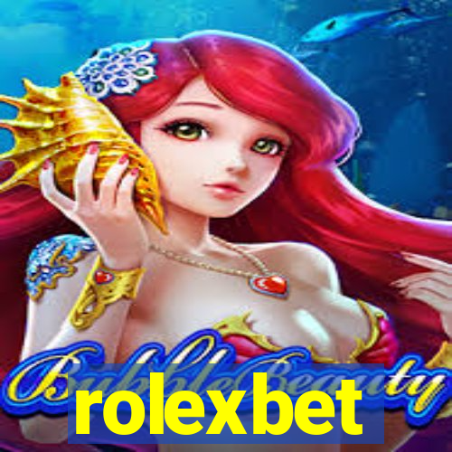 rolexbet