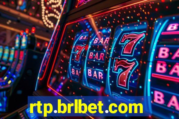 rtp.brlbet.com