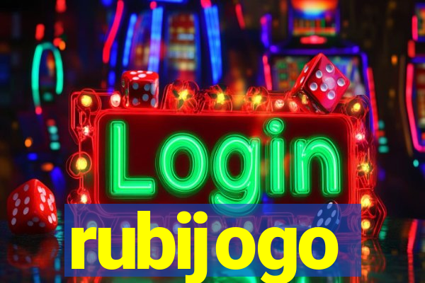 rubijogo