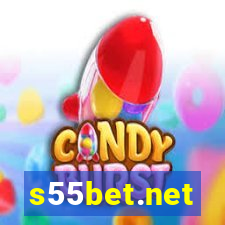 s55bet.net