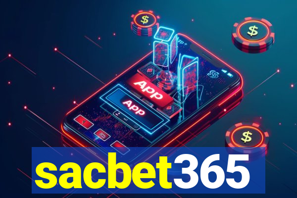 sacbet365