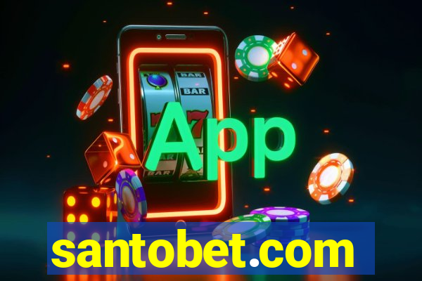 santobet.com