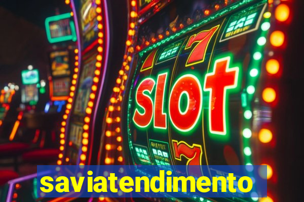 saviatendimento