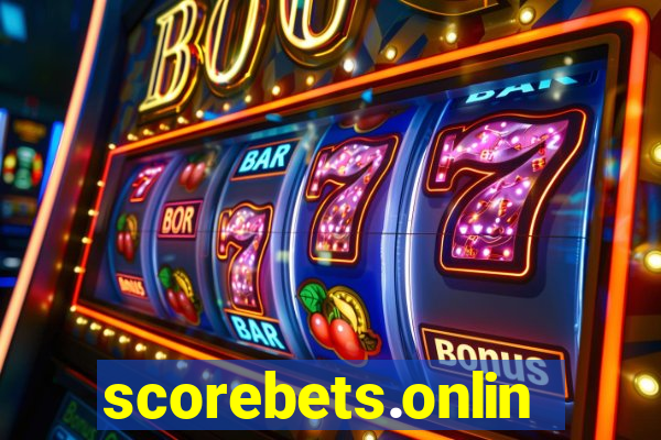 scorebets.online