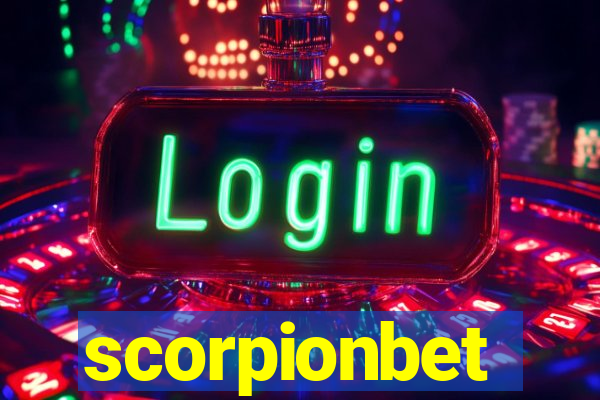 scorpionbet