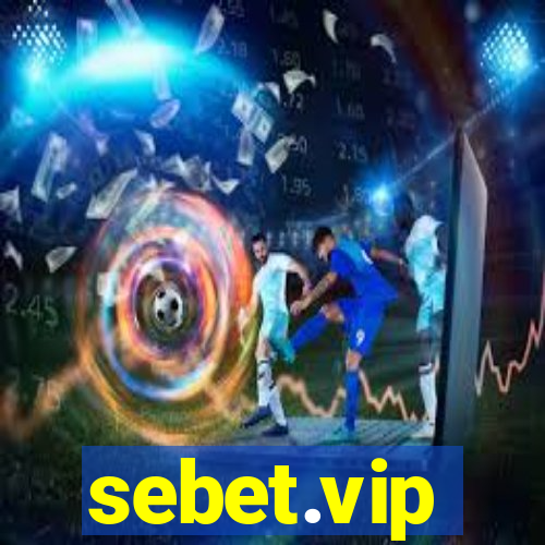 sebet.vip