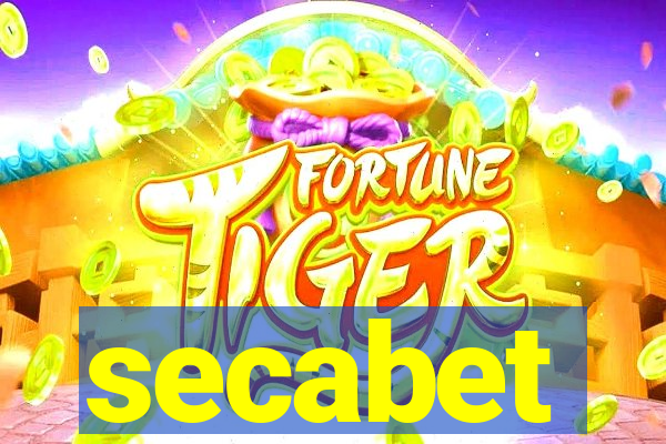 secabet