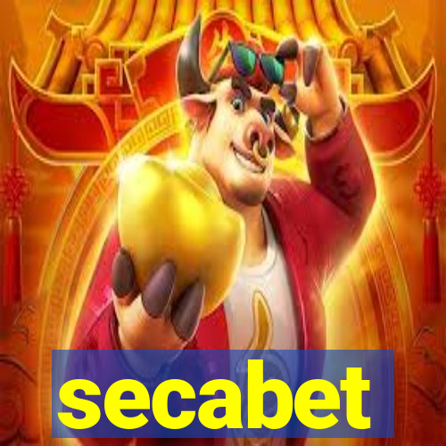 secabet