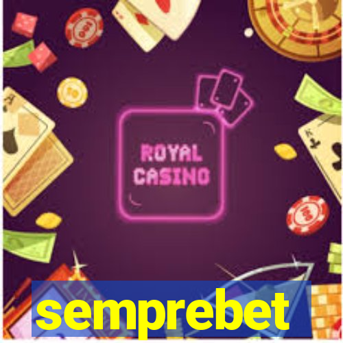 semprebet