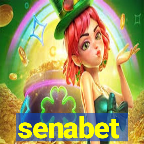 senabet