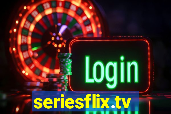 seriesflix.tv