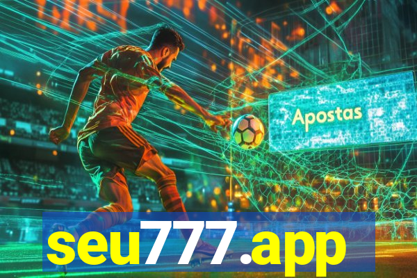 seu777.app