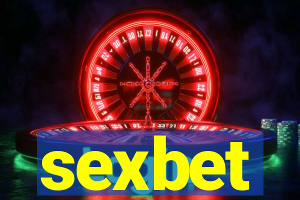 sexbet