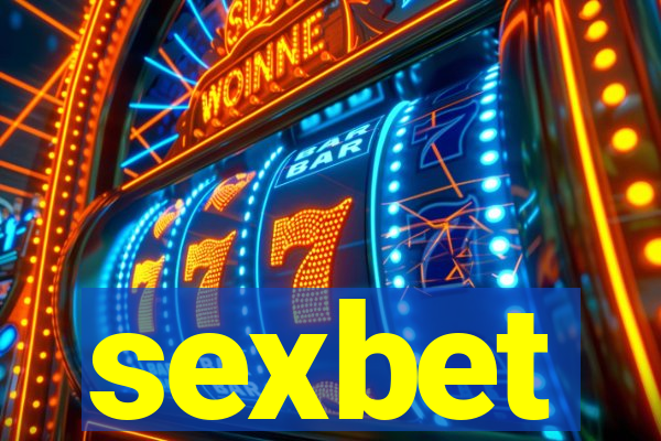 sexbet