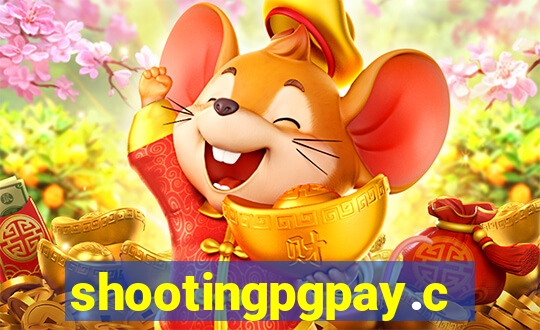 shootingpgpay.com