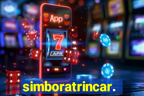 simboratrincar.com.br