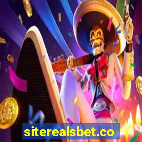 siterealsbet.com