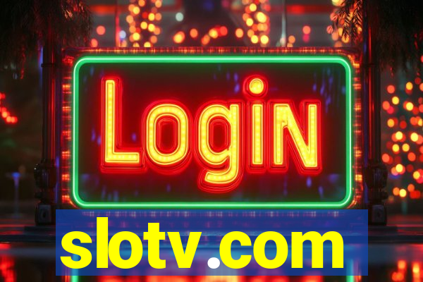 slotv.com