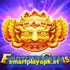 smartplayapk.store