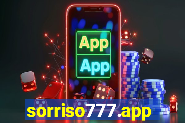 sorriso777.app