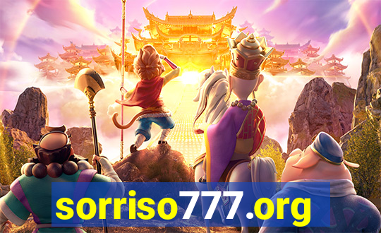 sorriso777.org