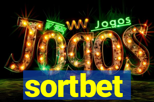 sortbet