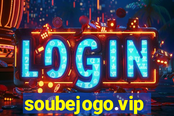 soubejogo.vip